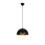 Φωτιστικό οροφής Lux 30x15x111εκ ed17502