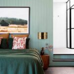 Φωτιστικό τοίχου Crystalina 30x10x22εκ ed17515 - Image 4