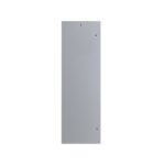 Καθρέφτης Ragazzo 40x120 cm mdf ed1752 - Image 3