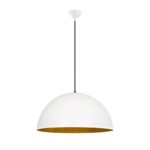 Φωτιστικό οροφής Lumina 60x126εκ ed17542