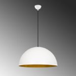 Φωτιστικό οροφής Lumina 60x126εκ ed17542 - Image 4