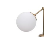 Φωτιστικό οροφής Light 43x15εκ ed17544 - Image 5