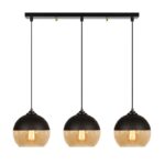 Φωτιστικό οροφής Infinity 70x20εκ ed17546