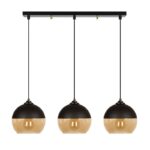 Φωτιστικό οροφής Infinity 70x20εκ ed17546 - Image 5