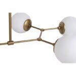 Φωτιστικό οροφής Radian 100x58εκ ed17548 - Image 4