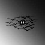 Φωτιστικό τοίχου GearGlow 60x9x27εκ ed17552 - Image 2