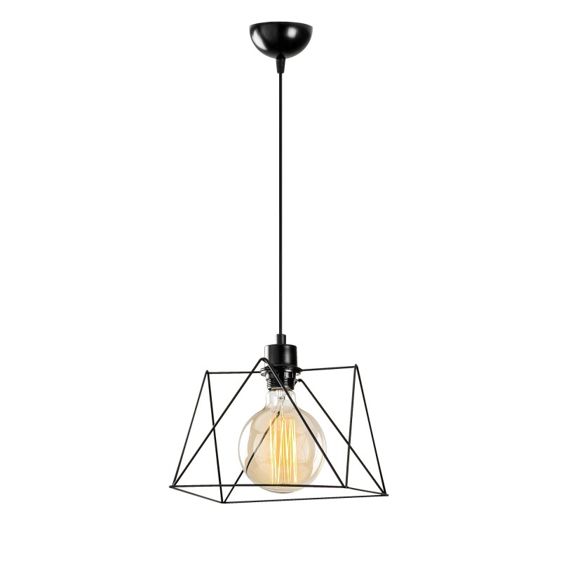 17553_0-800x800 Φωτιστικό οροφ΄ης Luminous 24x122εκ ed17553 - Image 1