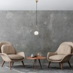 Φωτιστικό οροφής Mudoni 15x6x56εκ ed17556 - Image 5