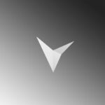 Φωτιστικό τοίχου Bird 34x5x34εκ ed17565 - Image 3