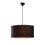 Φωτιστικό Οροφής Loft 50x50 εκ ed17582