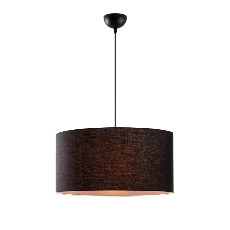 17582_0-800x800 Φωτιστικό Οροφής Loft 50x50 εκ ed17582 - Image 1