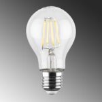 Λάμπα Led OP - 022 ed17585 - Image 3