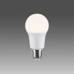 Λάμπα Led OP - 008 ed17587