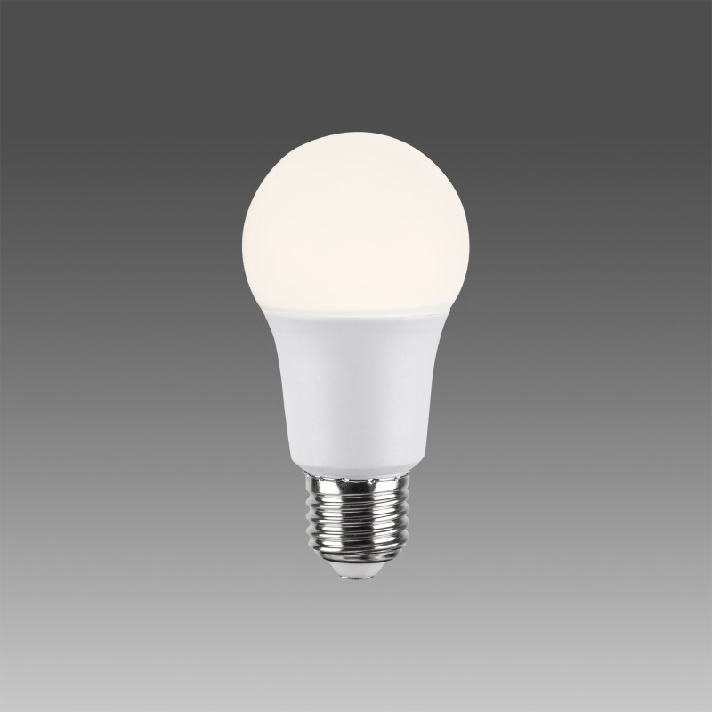 17587_0-800x800 Λάμπα Led OP - 008 ed17587 - Image 1