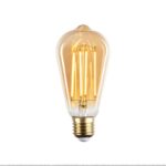 Λάμπα Led OP - 026 ed17588 - Image 3