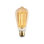 Λάμπα Led OP - 024 ed17591 - Image 3