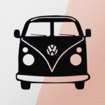 Deco διακοσμητικό τοίχου μεταλλικό 32x1 2x36εκ ed17620 - Image 2