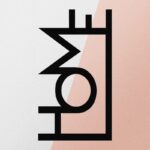 Deco διακοσμητικό τοίχου μεταλλικό 28x1 2x50εκ ed17621 - Image 2