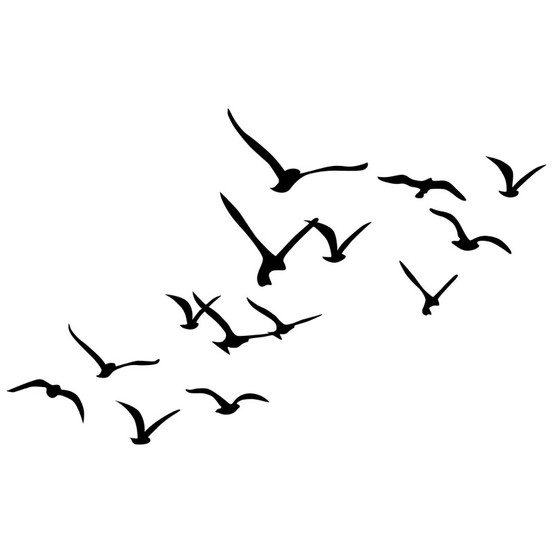 17626_0-800x800 Deco διακοσμητικό τοίχου μεταλλικό ed17626 - Image 1