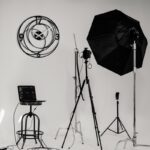 Ρολόι τοίχου Forte 48x48εκ ed17633 - Image 5