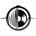 Deco διακοσμητικό τοίχου μεταλλικό 60x1 2x43εκ ed17641 - Image 2