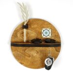 Ράφι τοίχου LAZ172 ed17652 - Image 5