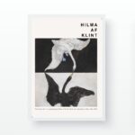 Πίνακας με κορνίζα Duck 35x45εκ ed17703