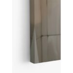 Πίνακας σε καμβά Smart 50x70x3εκ ed17768 - Image 2
