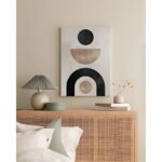 Πίνακας σε καμβά Artcanvas 40x60x3εκ ed17770