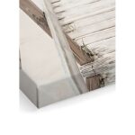 Πίνακας σε καμβά Artcanvas 40x60x3εκ ed17771 - Image 2