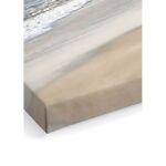 Πίνακας σε καμβά Artcanvas 40x60x3εκ ed17772