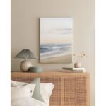 Πίνακας σε καμβά Artcanvas 40x60x3εκ ed17772 - Image 3