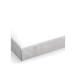 Πίνακας σε καμβά Artcanvas 40x60x3εκ ed17773 - Image 2