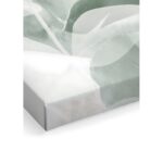 Πίνακας σε καμβά Artcanvas 40x60x3εκ ed17774 - Image 2