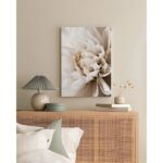 Πίνακας σε καμβά Artcanvas 40x60x3εκ ed17775