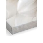 Πίνακας σε καμβά Artcanvas 40x60x3εκ ed17775 - Image 2