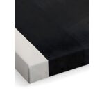 Πίνακας σε καμβά Circle 40x60x3εκ ed17778 - Image 2