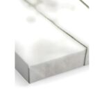 Πίνακας σε καμβά Dandelion 40x60x3εκ ed17779 - Image 2