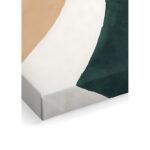 Πίνακας σε καμβά Desert 40x60x3εκ ed17780 - Image 2