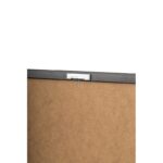 Πίνακας MDF με κορνίζα 3 τεμάχια 38 x 53 εκ ed17792 - Image 2