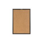 Πίνακας MDF με κορνίζα 3 τεμάχια 38 x 53 εκ ed17793 - Image 3