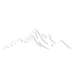 Deco διακοσμητικό τοίχου μεταλλικό 67x1 5x20εκ ed17801 - Image 2