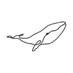 Deco διακοσμητικό τοίχου μεταλλικό 50x1 5x25εκ ed17807