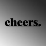 Deco διακοσμητικό τοίχου μεταλλικό 70x1 5x16εκ ed17821 - Image 3