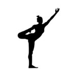 Deco διακοσμητικό τοίχου μεταλλικό 42x1 5x60εκ ed17824