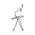 Deco διακοσμητικό τοίχου μεταλλικό 70x0 15x32εκ ed17837