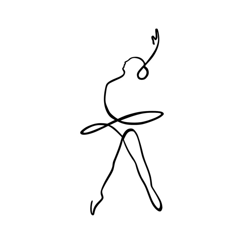 17837_0-800x800 Deco διακοσμητικό τοίχου μεταλλικό 70x0 15x32εκ ed17837 - Image 1