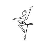 Deco διακοσμητικό τοίχου μεταλλικό 70x0 15x42εκ ed17839 - Image 2