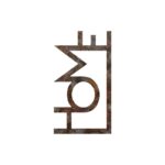 Deco διακοσμητικό τοίχου μεταλλικό 50x1 5x28εκ ed17843