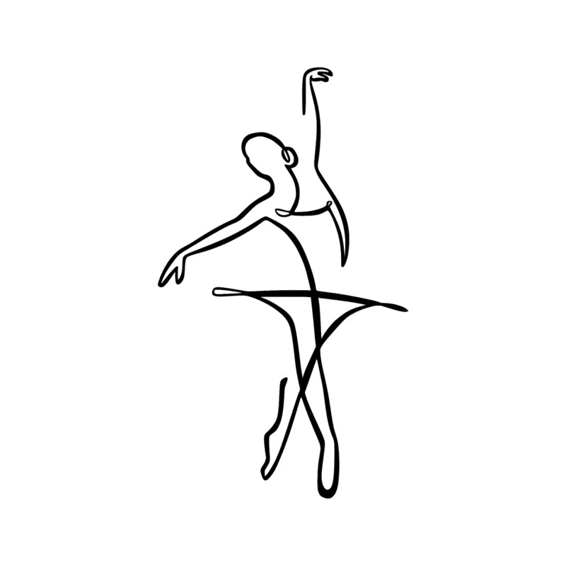 17845_0-800x800 Deco διακοσμητικό τοιχού μεταλλικό 70x0 15x41εκ ed17845 - Image 1